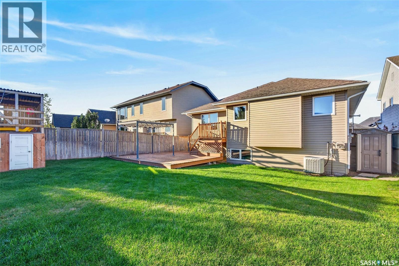 1334 Stensrud Road Property Photo 48