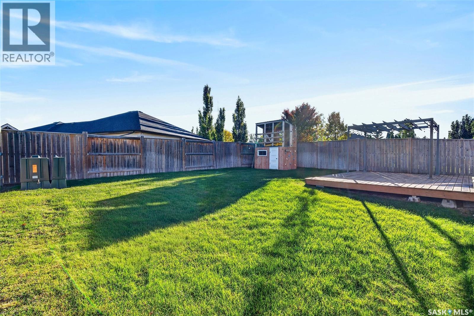 1334 Stensrud Road Property Photo 49