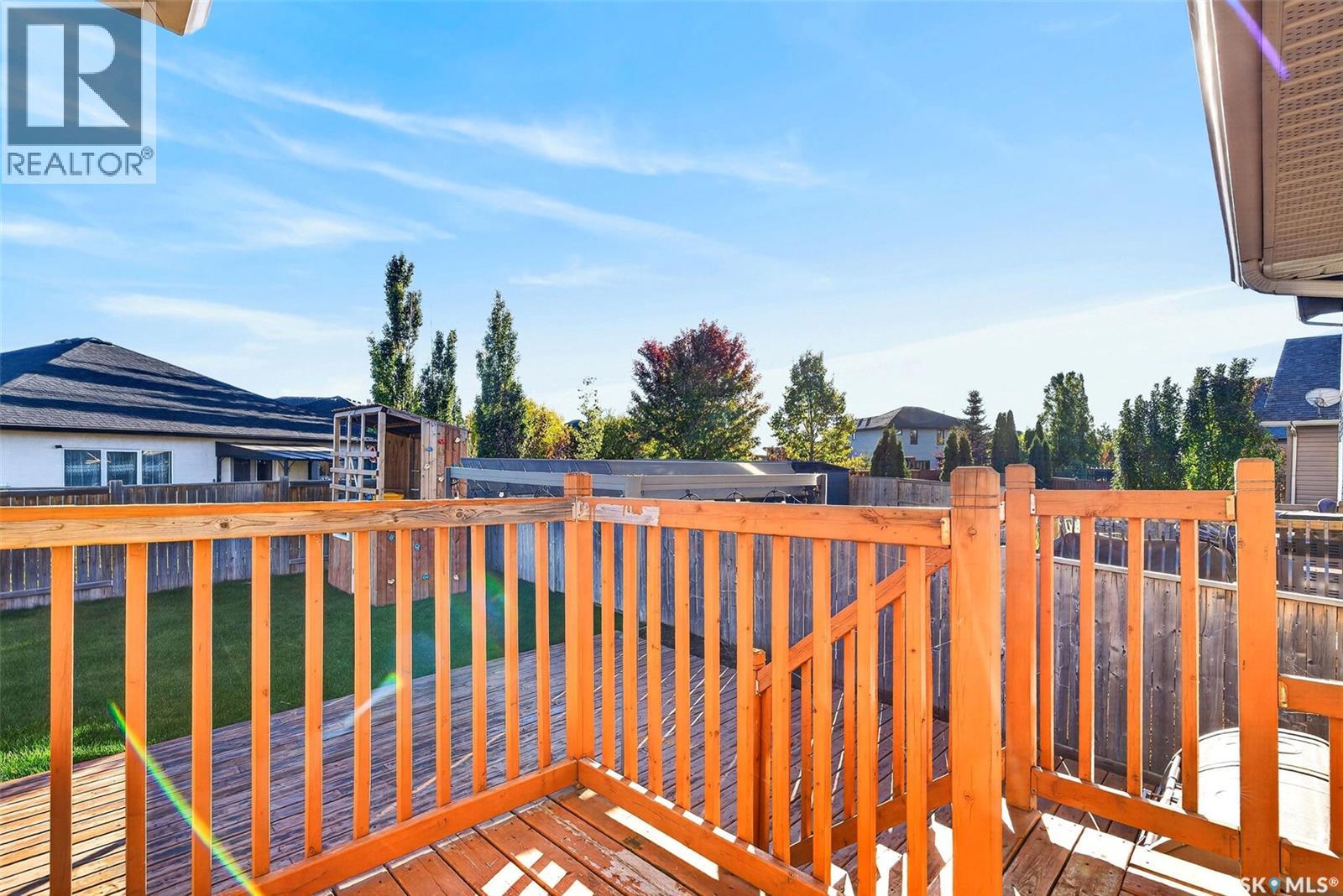 1334 Stensrud Road Property Photo 53