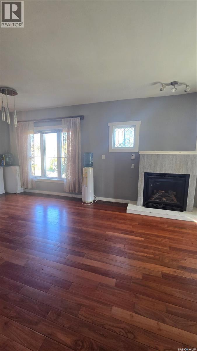 628 Walsh Avenue Property Photo 9