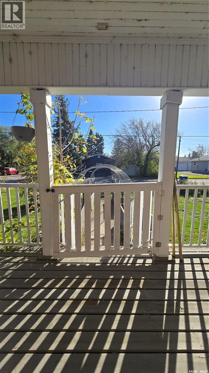 628 Walsh Avenue Property Photo 10