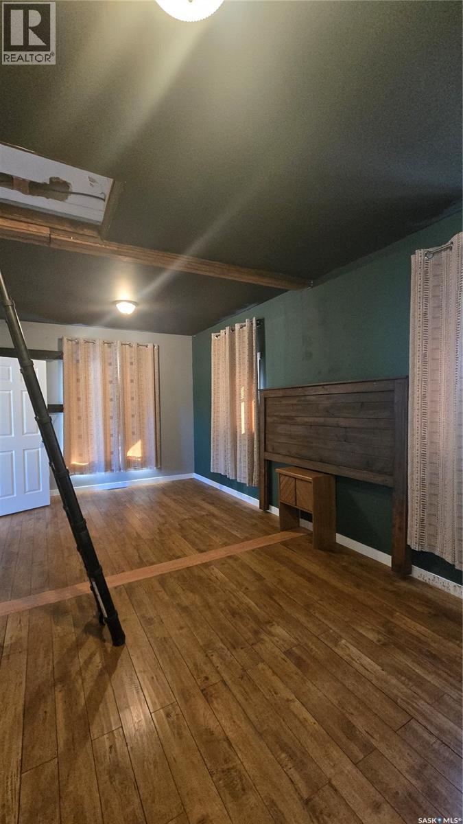 628 Walsh Avenue Property Photo 11