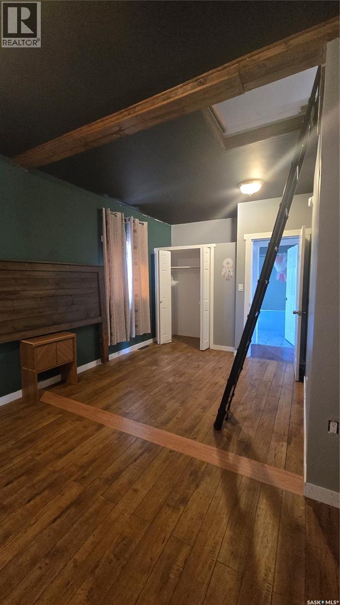 628 Walsh Avenue Property Photo 12
