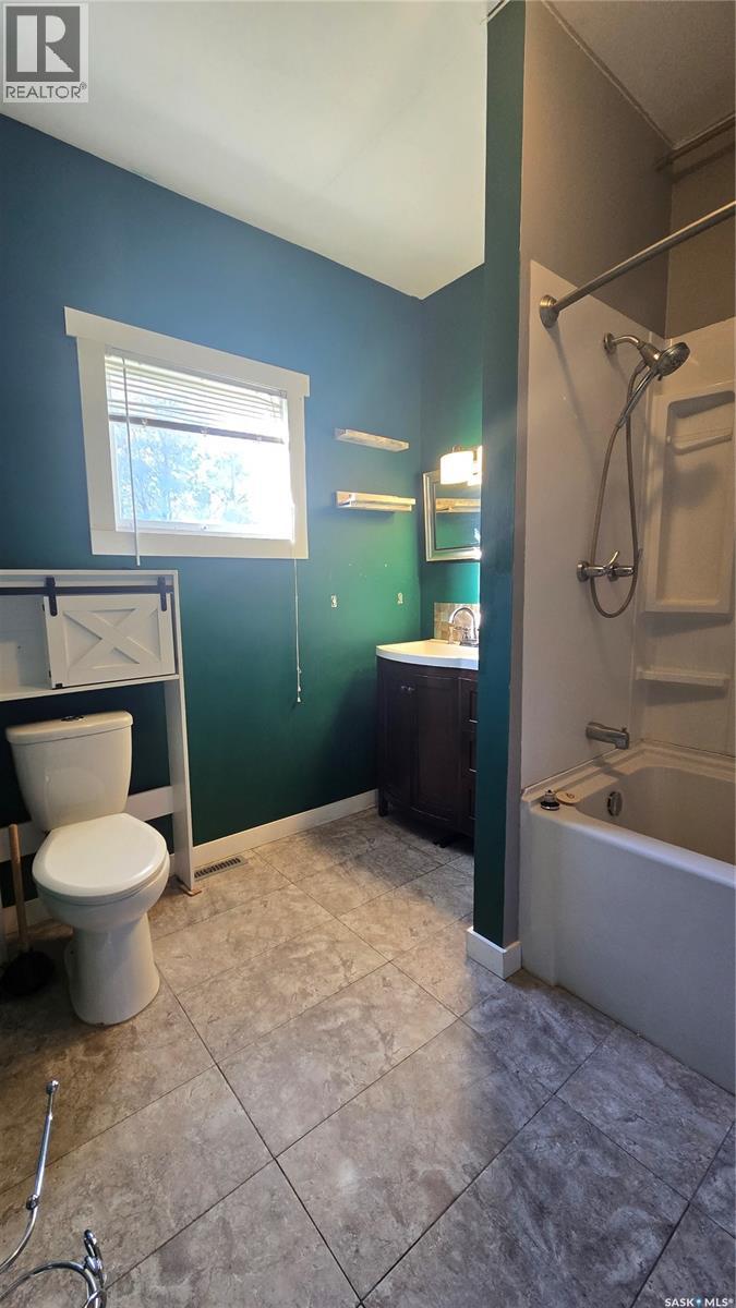 628 Walsh Avenue Property Photo 13