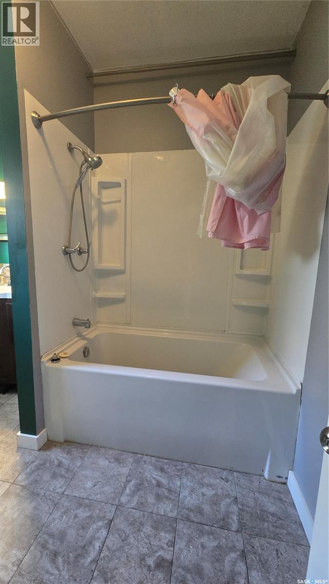 628 Walsh Avenue Property Photo 14