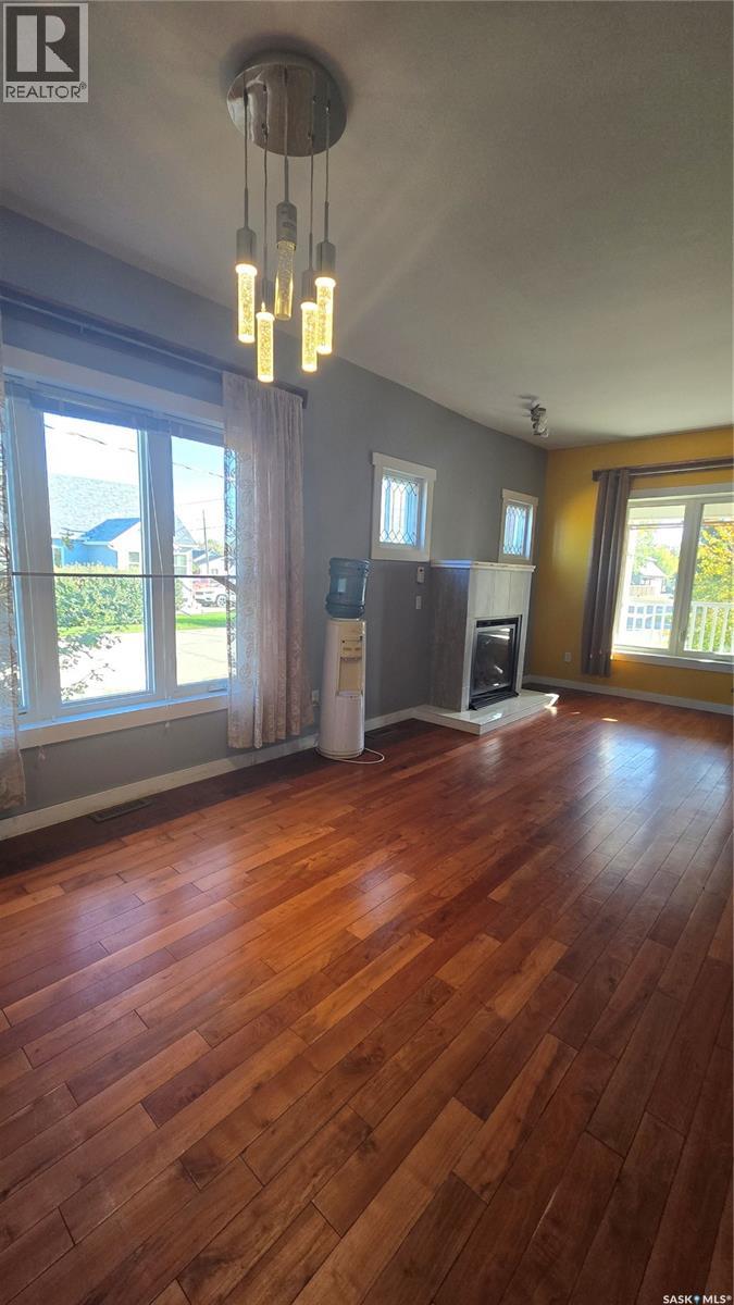 628 Walsh Avenue Property Photo 15