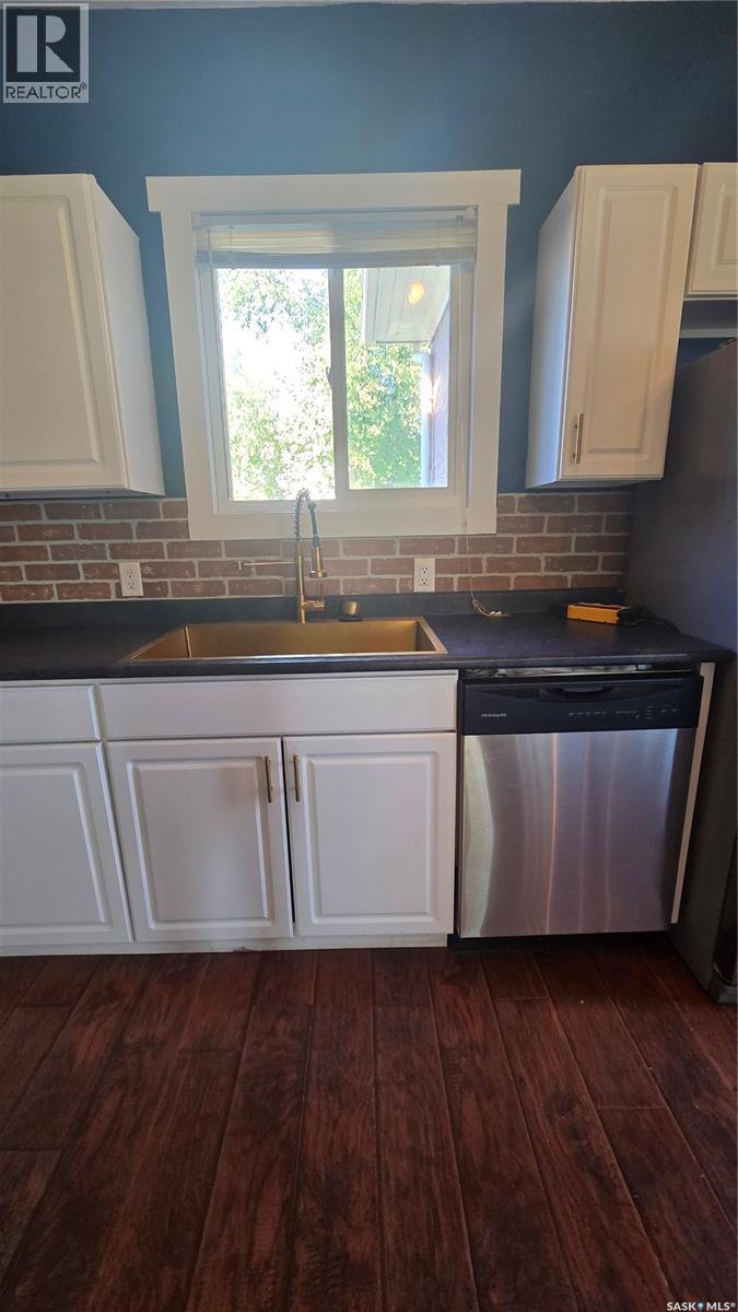 628 Walsh Avenue Property Photo 16