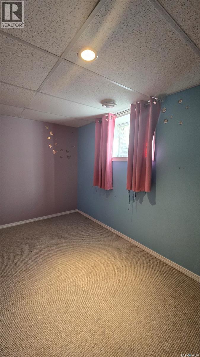 628 Walsh Avenue Property Photo 18