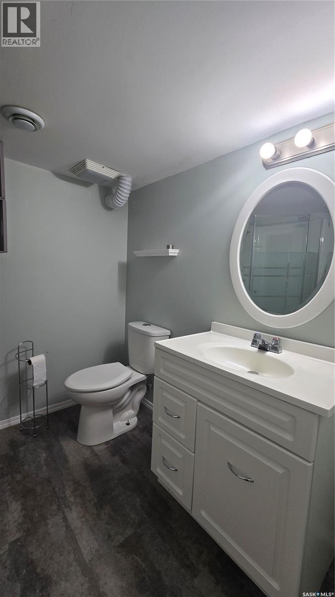628 Walsh Avenue Property Photo 19