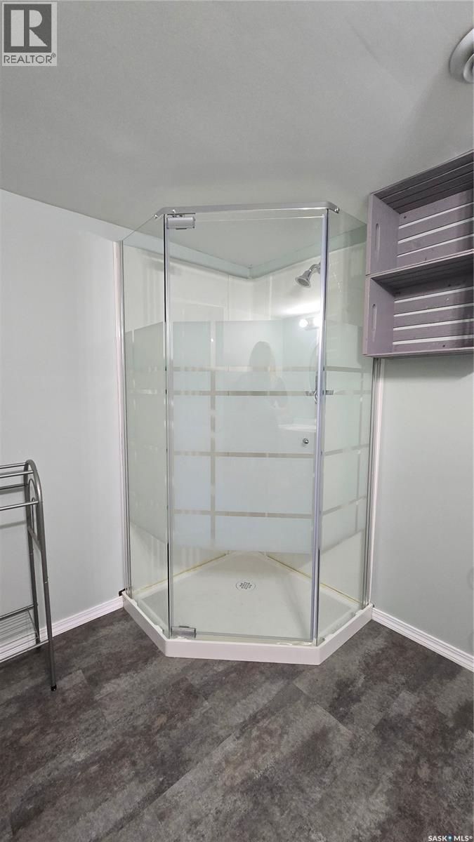 628 Walsh Avenue Property Photo 20
