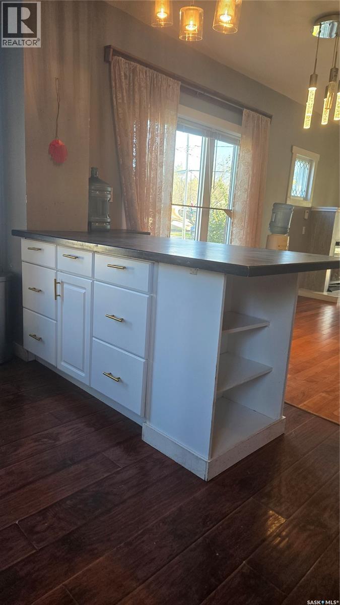 628 Walsh Avenue Property Photo 25