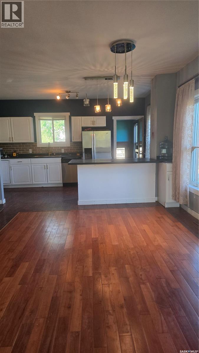 628 Walsh Avenue Property Photo 26