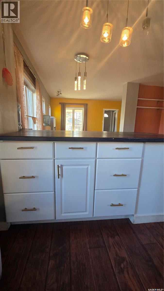 628 Walsh Avenue Property Photo 27