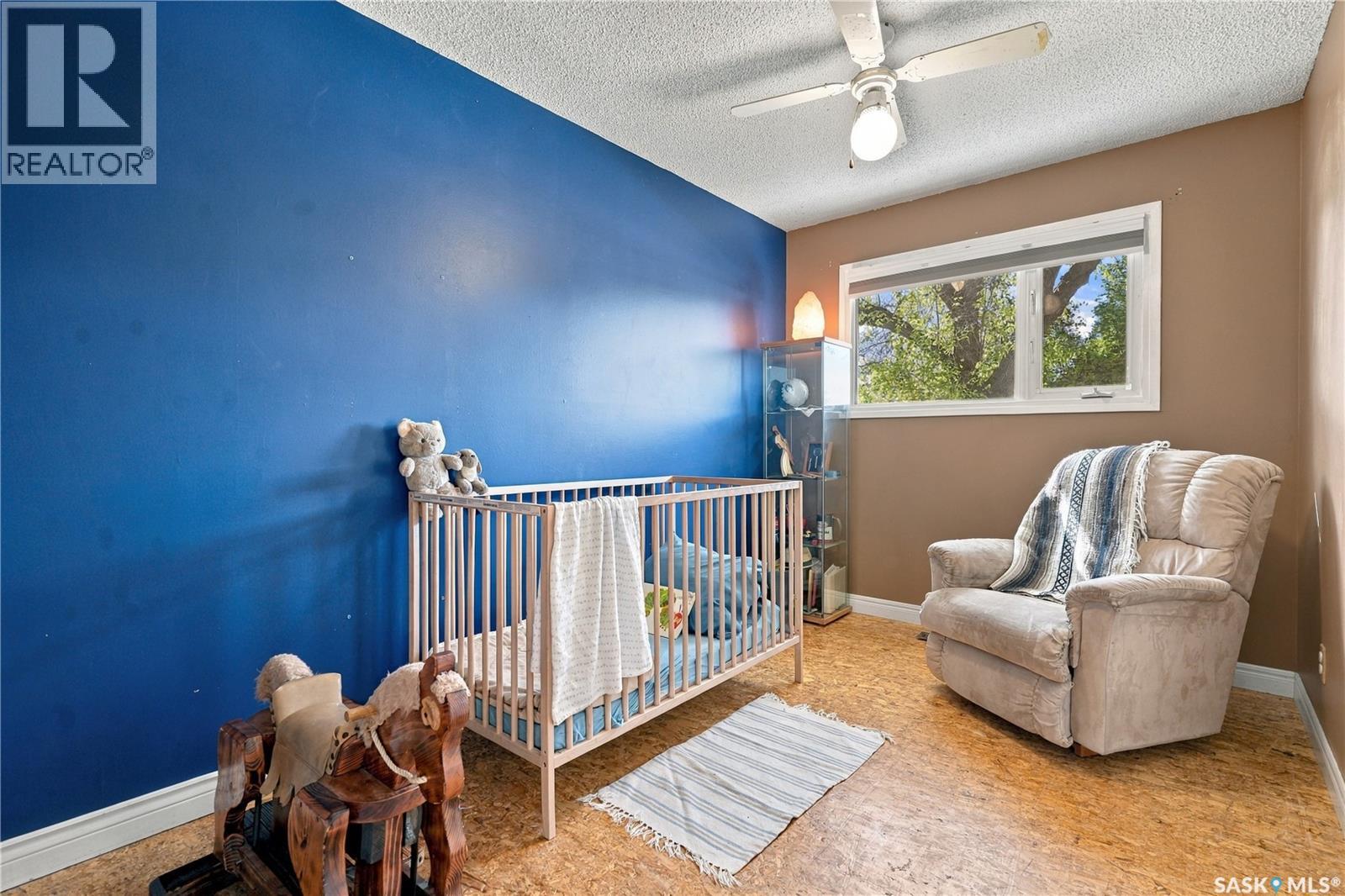 158 Smallwood Crescent Property Photo 19