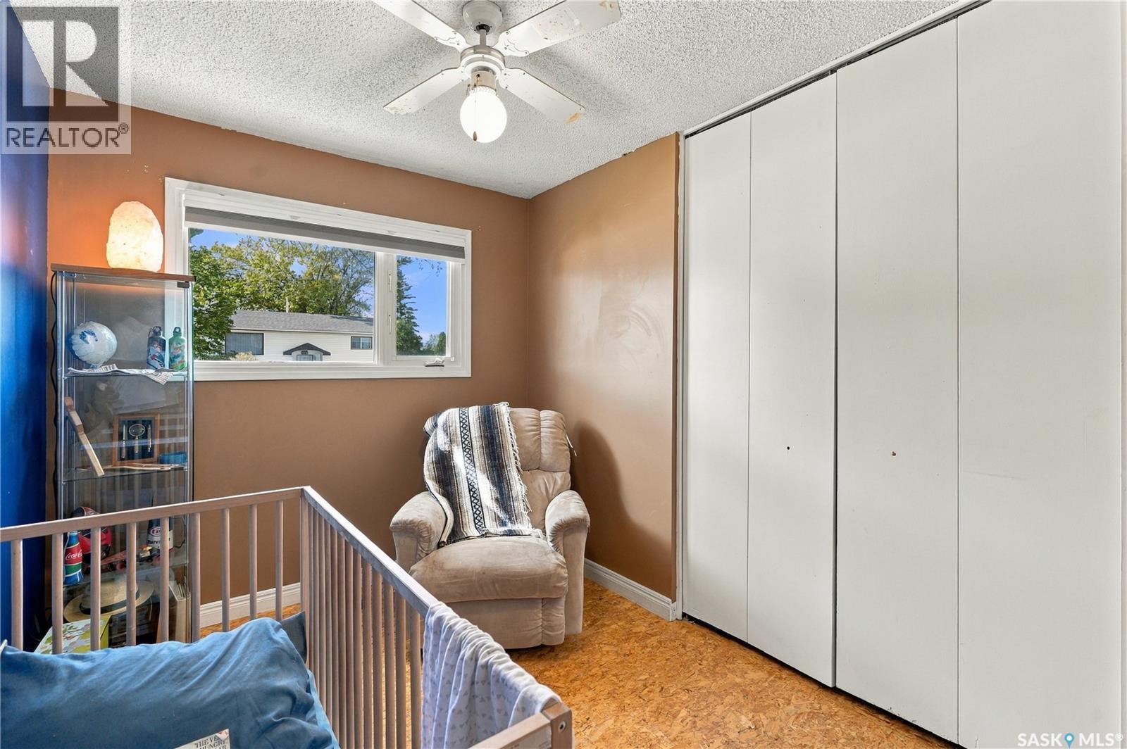 158 Smallwood Crescent Property Photo 20