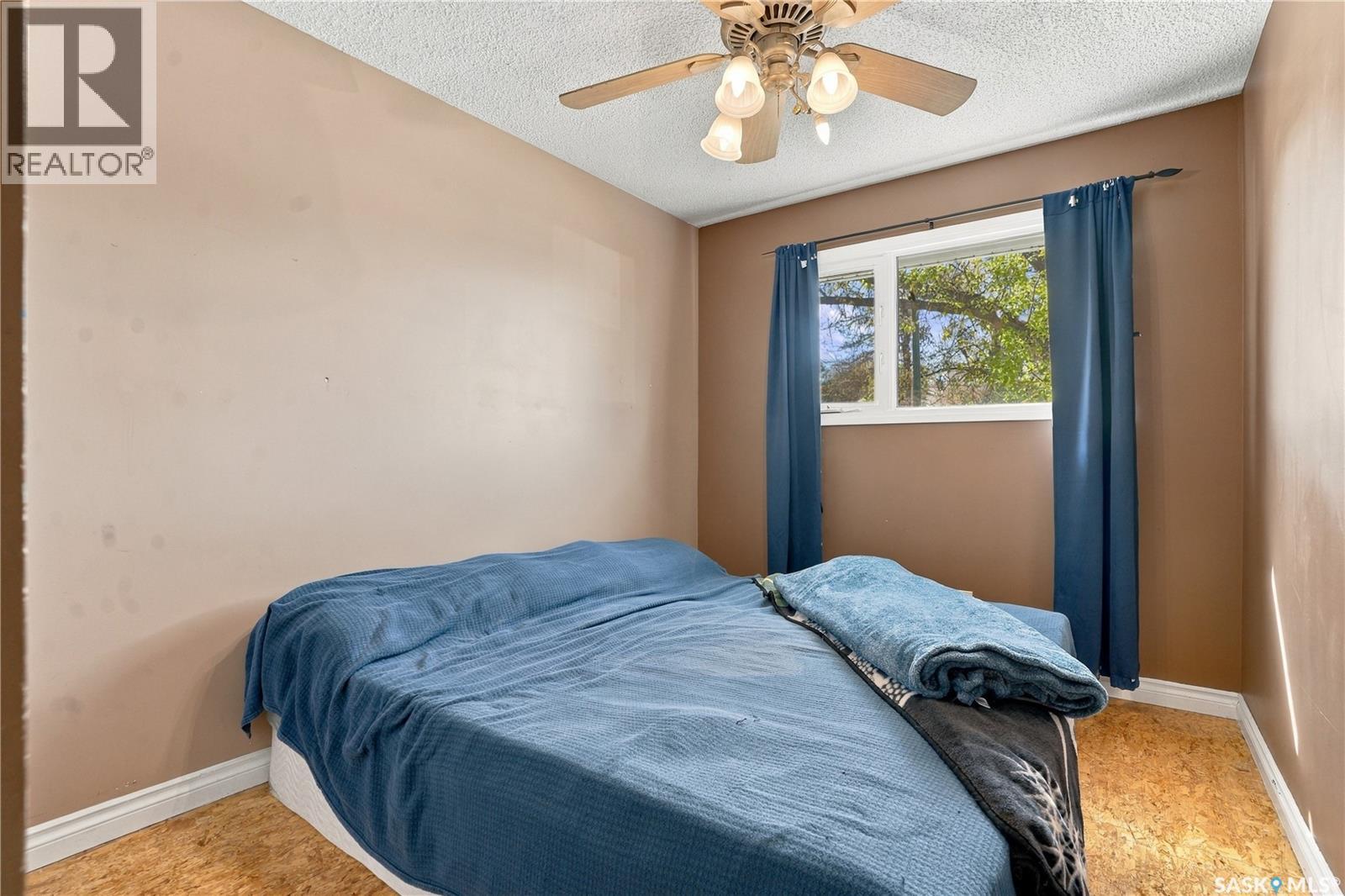 158 Smallwood Crescent Property Photo 21
