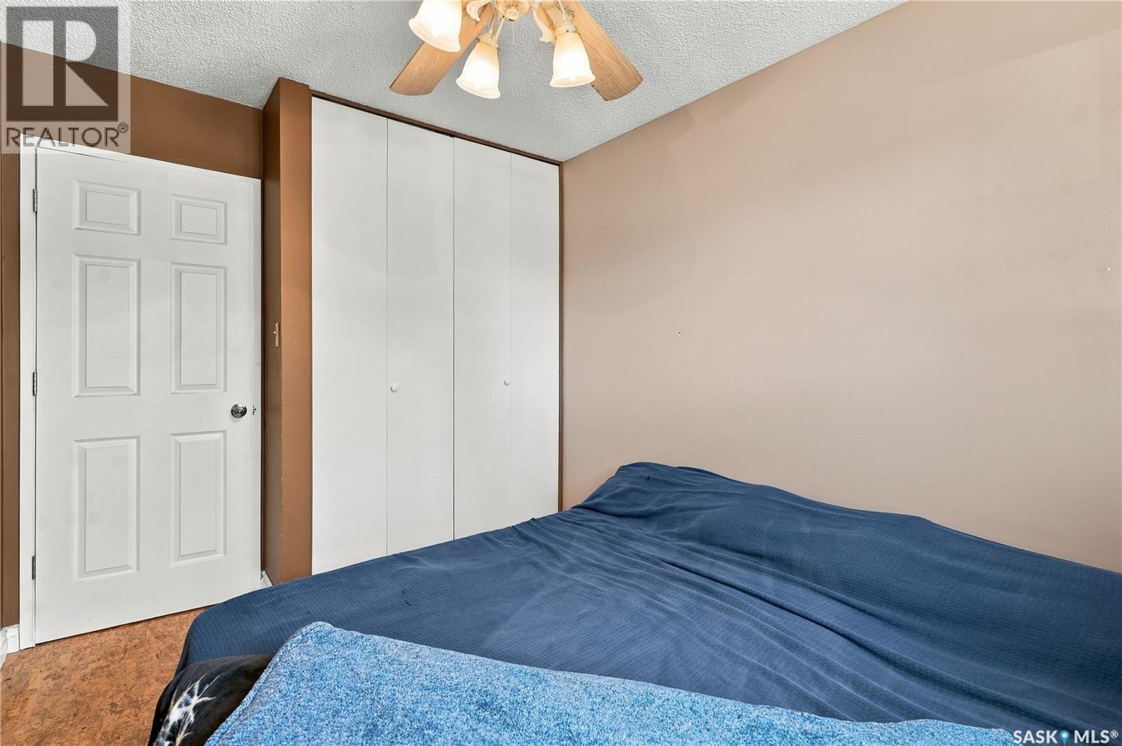 158 Smallwood Crescent Property Photo 22