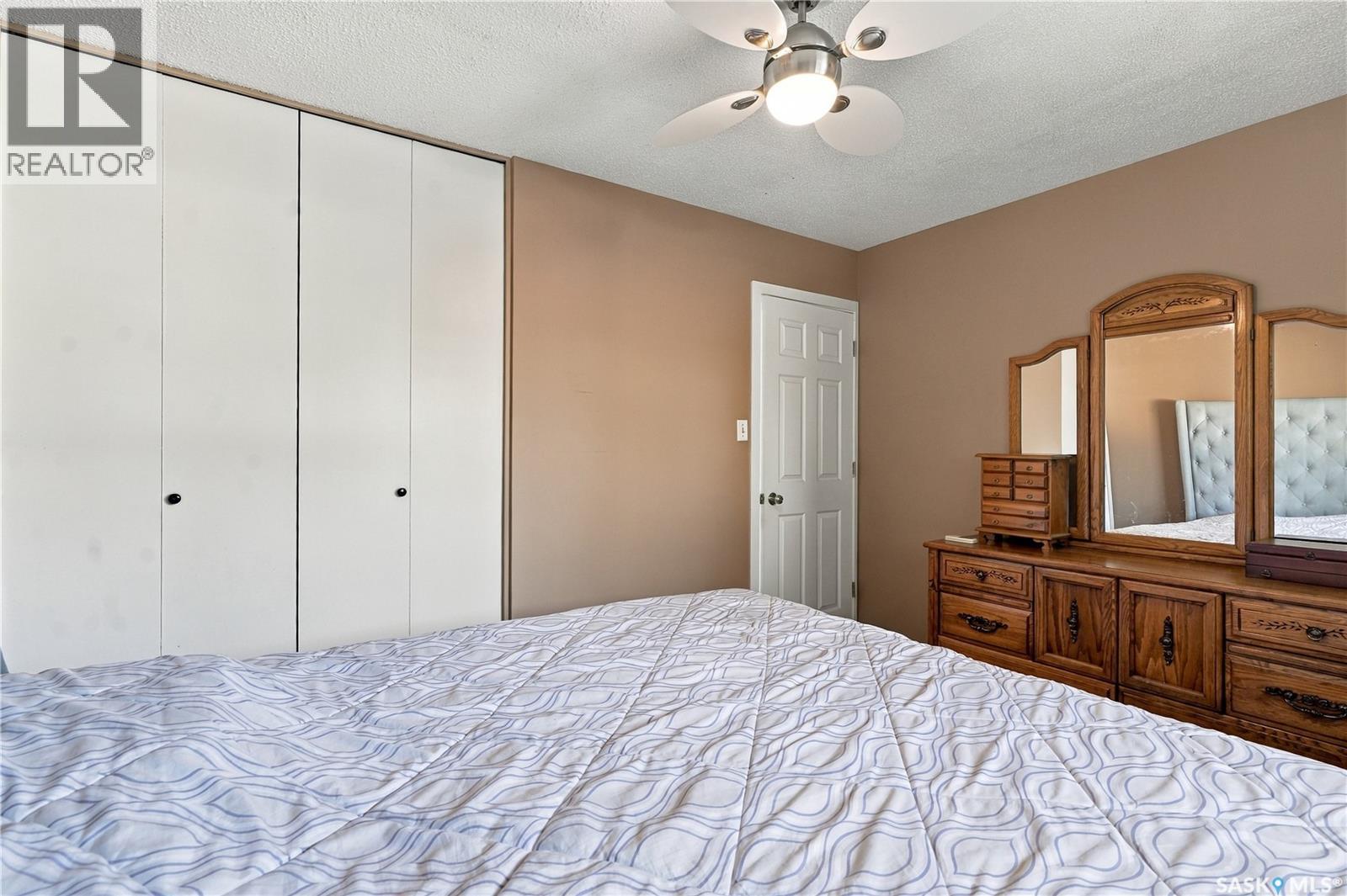 158 Smallwood Crescent Property Photo 25