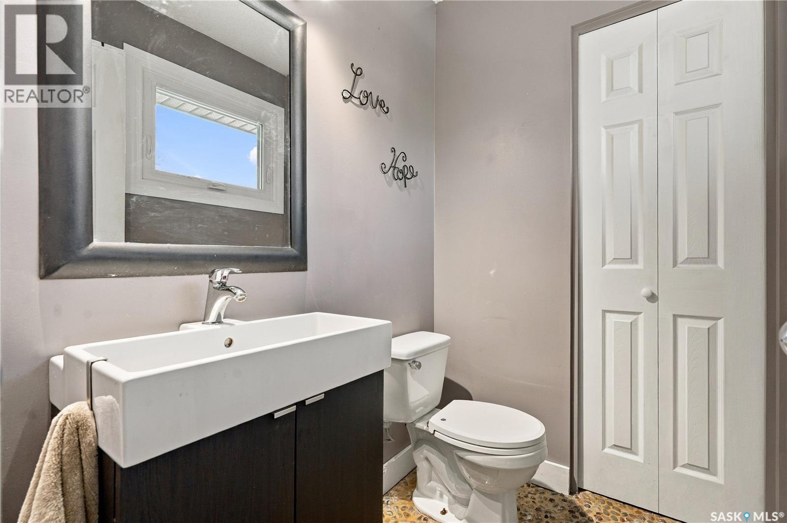 158 Smallwood Crescent Property Photo 27