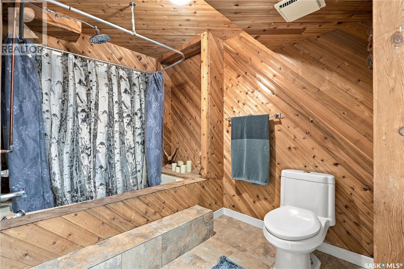 158 Smallwood Crescent Property Photo 29
