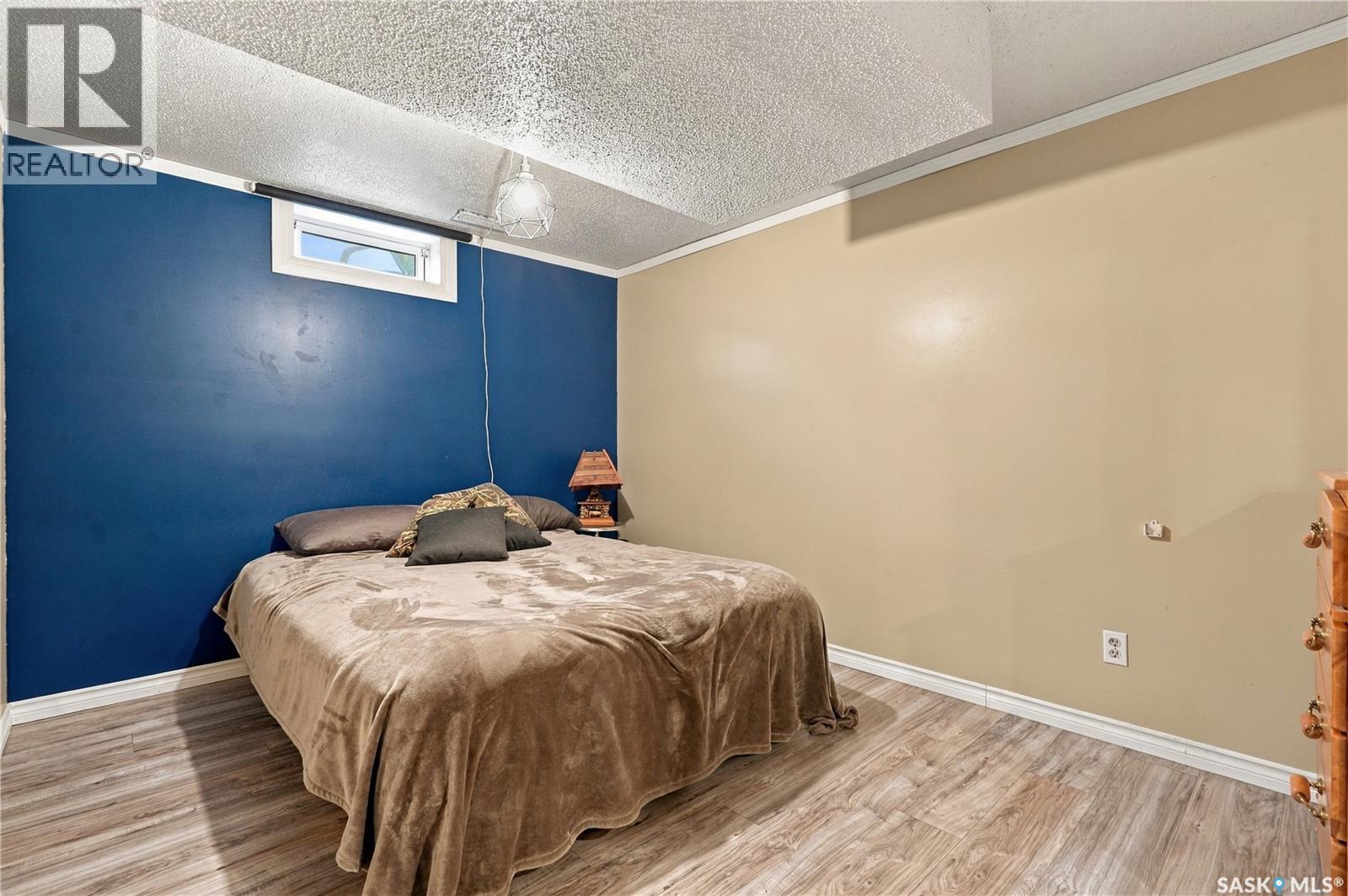 158 Smallwood Crescent Property Photo 30