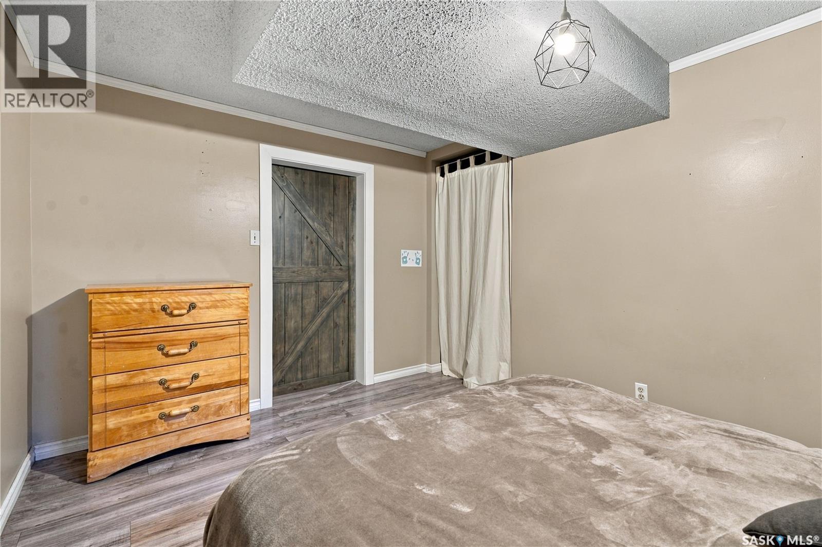 158 Smallwood Crescent Property Photo 31