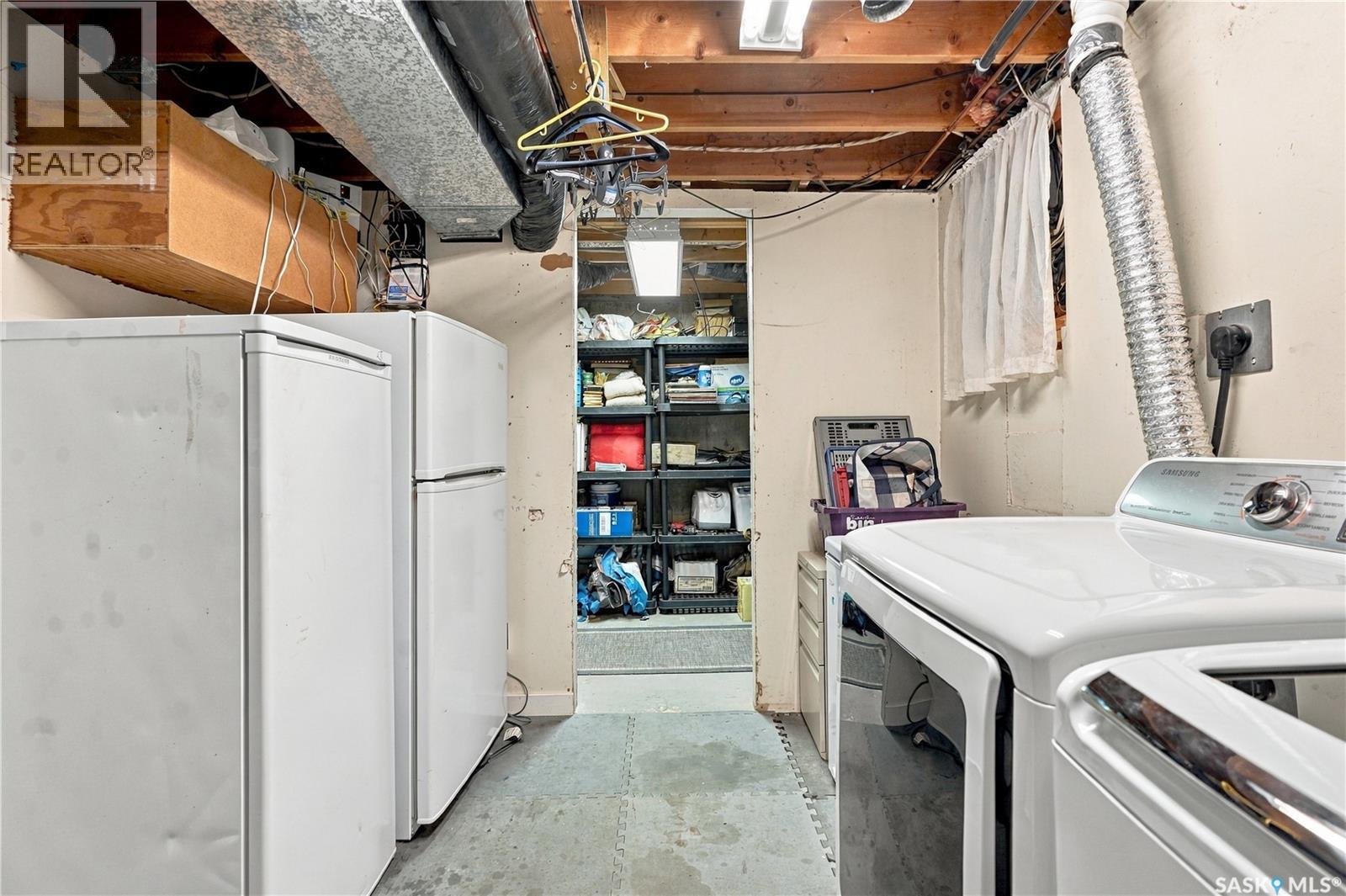 158 Smallwood Crescent Property Photo 37
