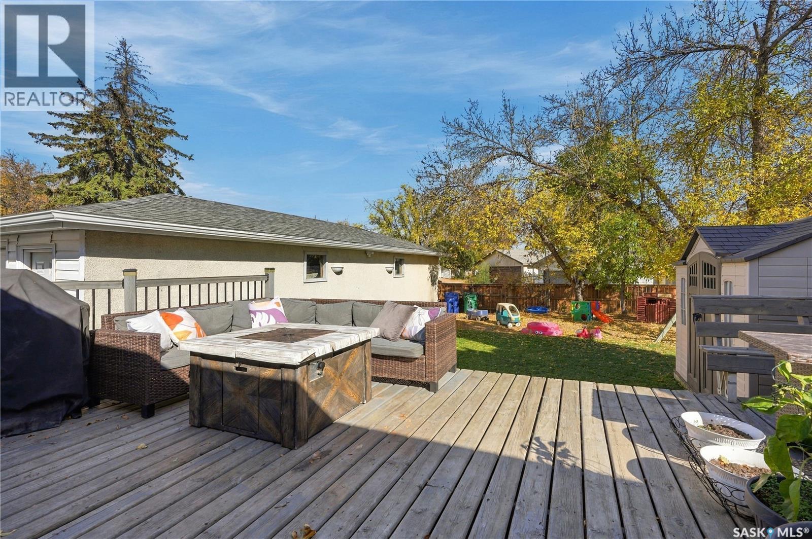 158 Smallwood Crescent Property Photo 41