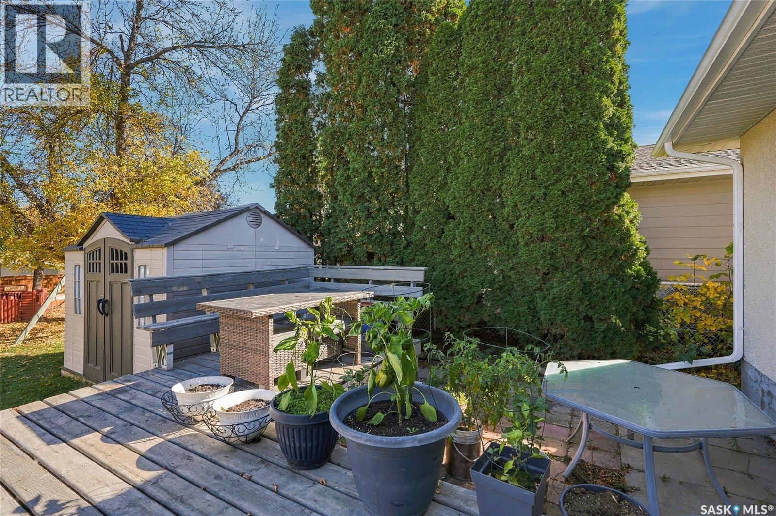 158 Smallwood Crescent Property Photo 43