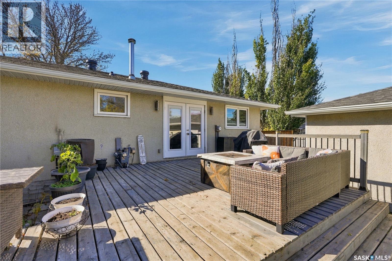 158 Smallwood Crescent Property Photo 44