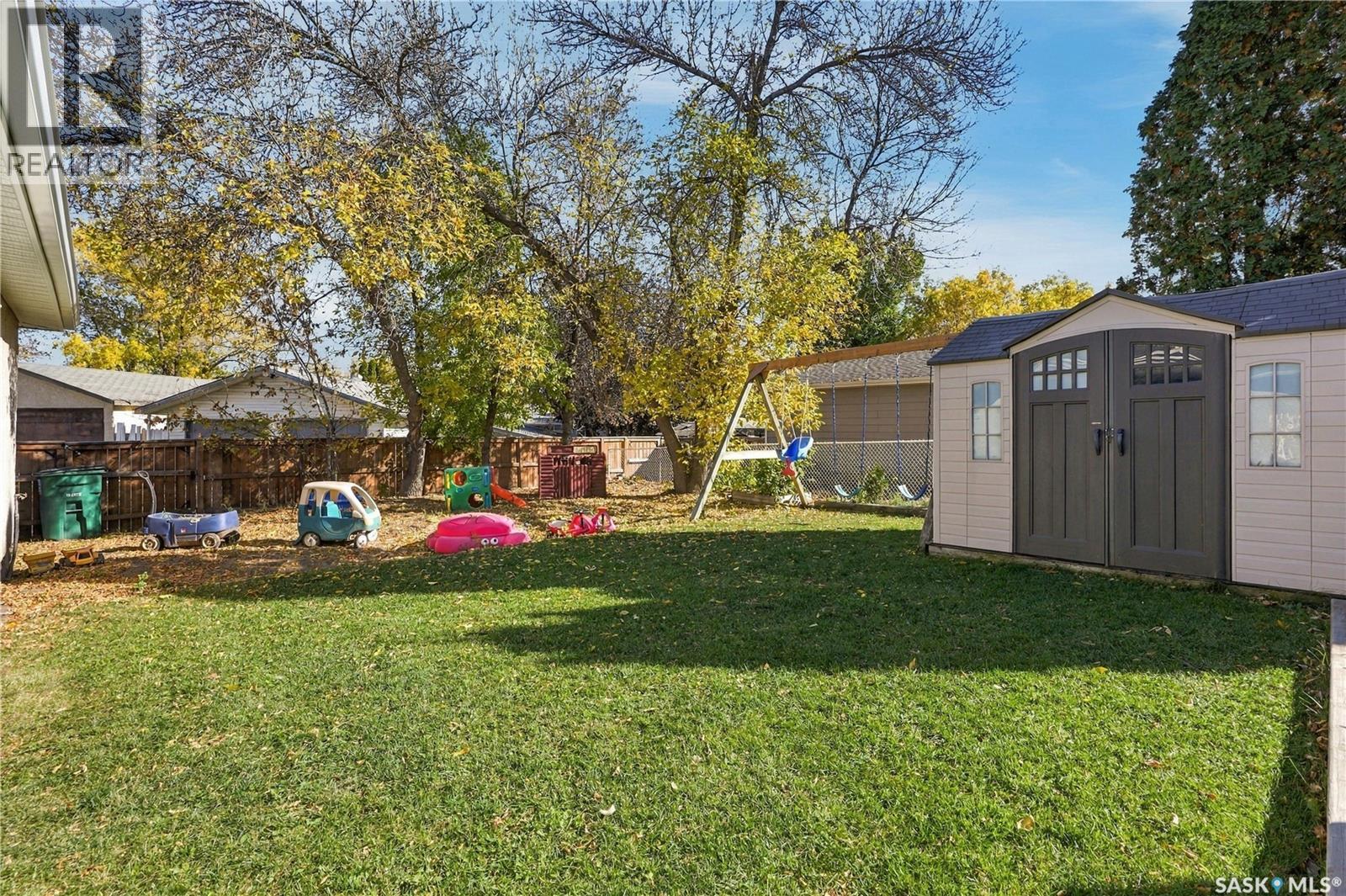 158 Smallwood Crescent Property Photo 45