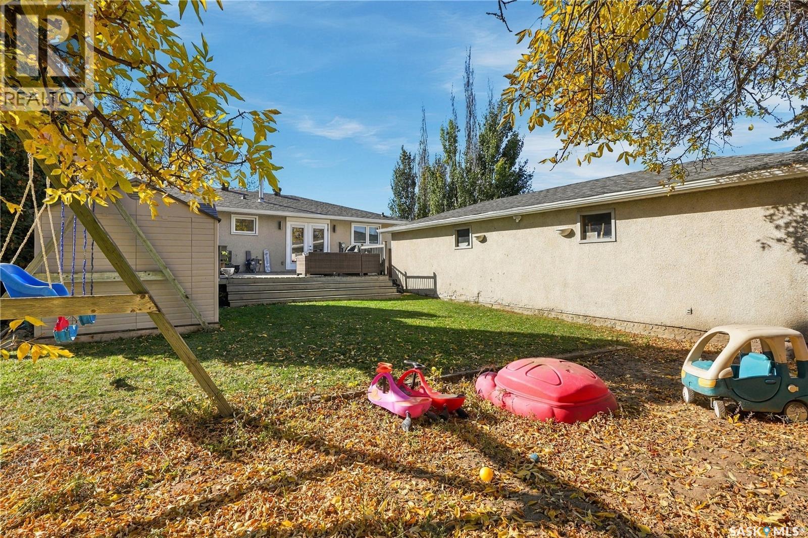 158 Smallwood Crescent Property Photo 46