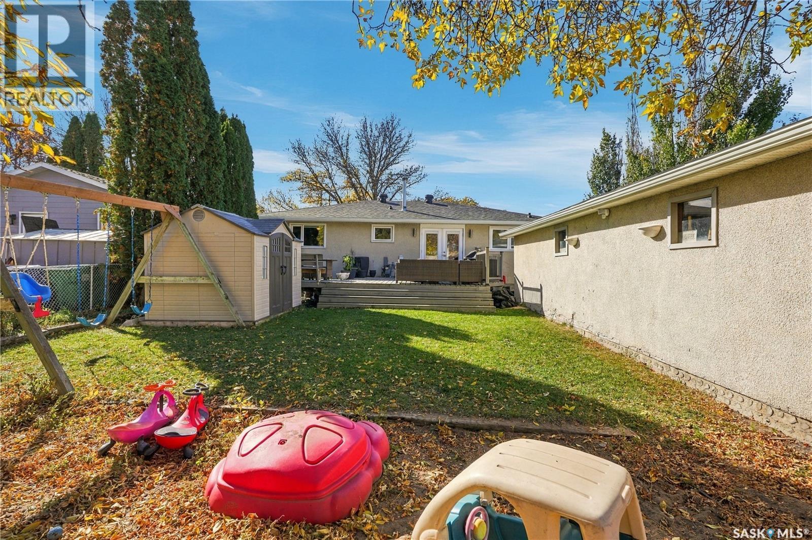 158 Smallwood Crescent Property Photo 47
