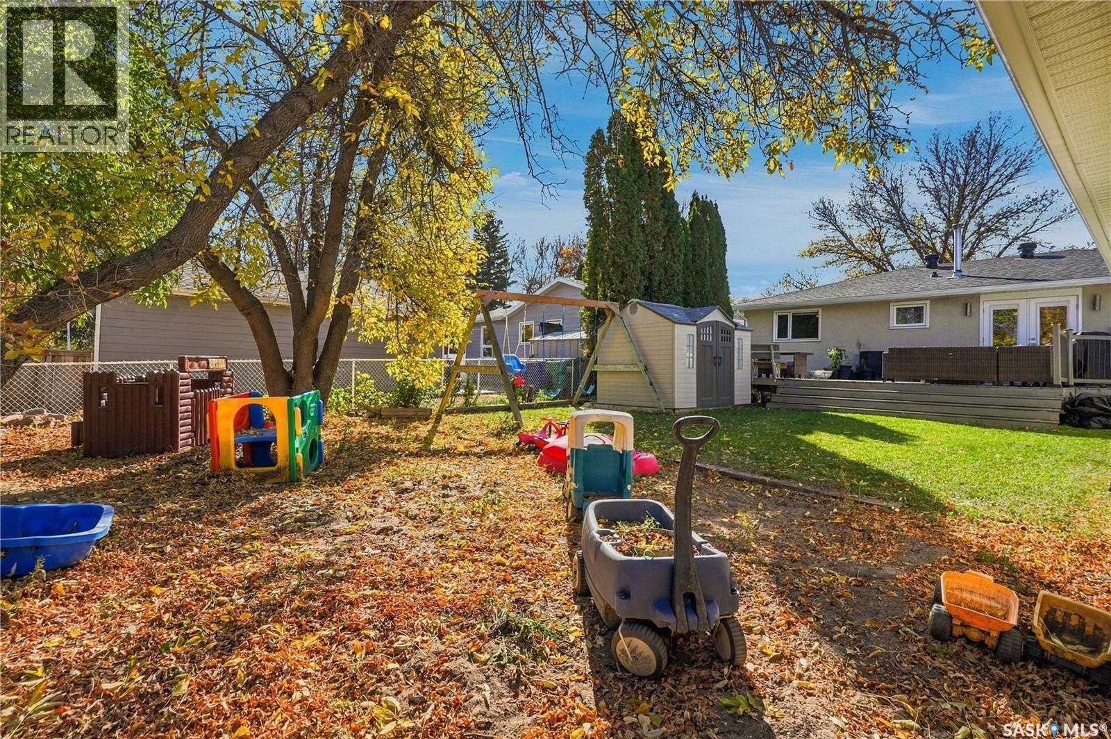 158 Smallwood Crescent Property Photo 48