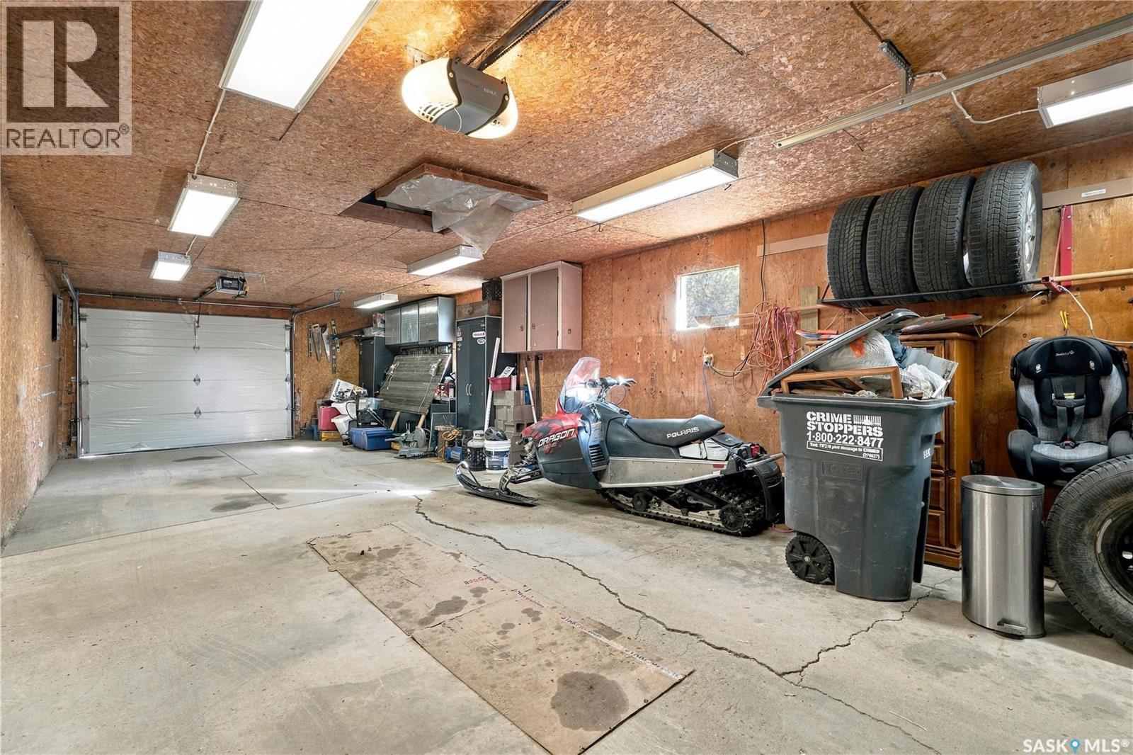 158 Smallwood Crescent Property Photo 49
