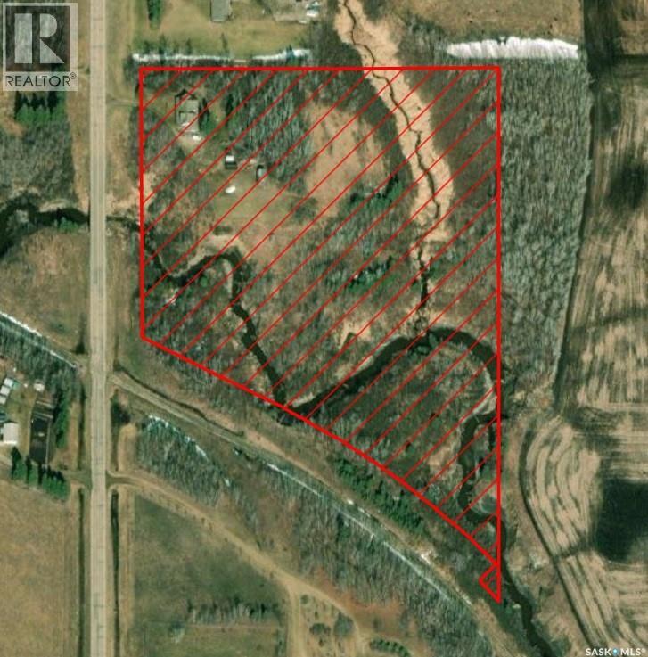 Verzonowski Acreage Property Photo 2