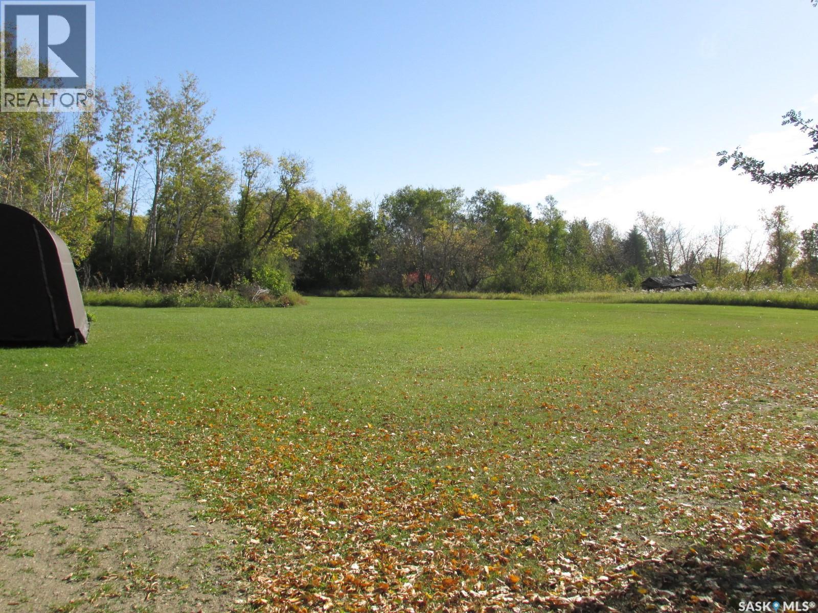 Verzonowski Acreage Property Photo 5