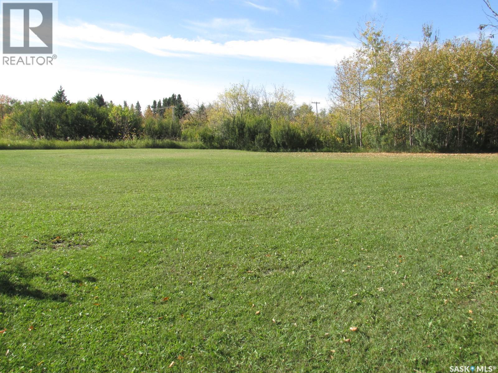 Verzonowski Acreage Property Photo 6