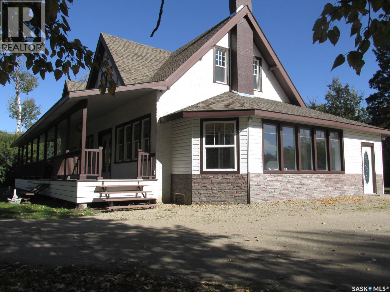 Verzonowski Acreage Property Photo 7