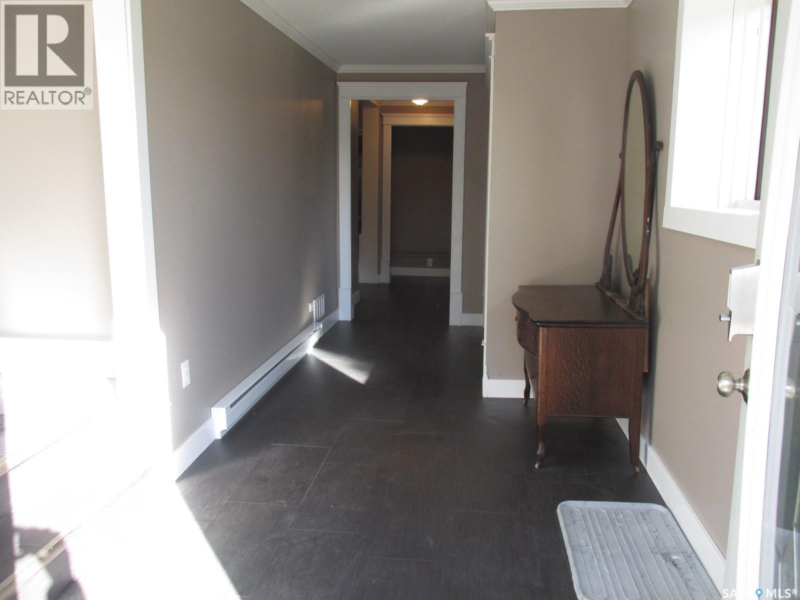 Verzonowski Acreage Property Photo 8