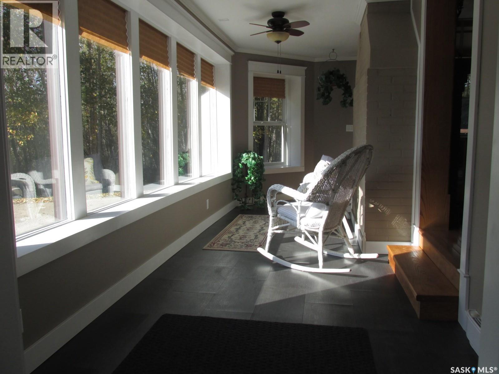 Verzonowski Acreage Property Photo 10