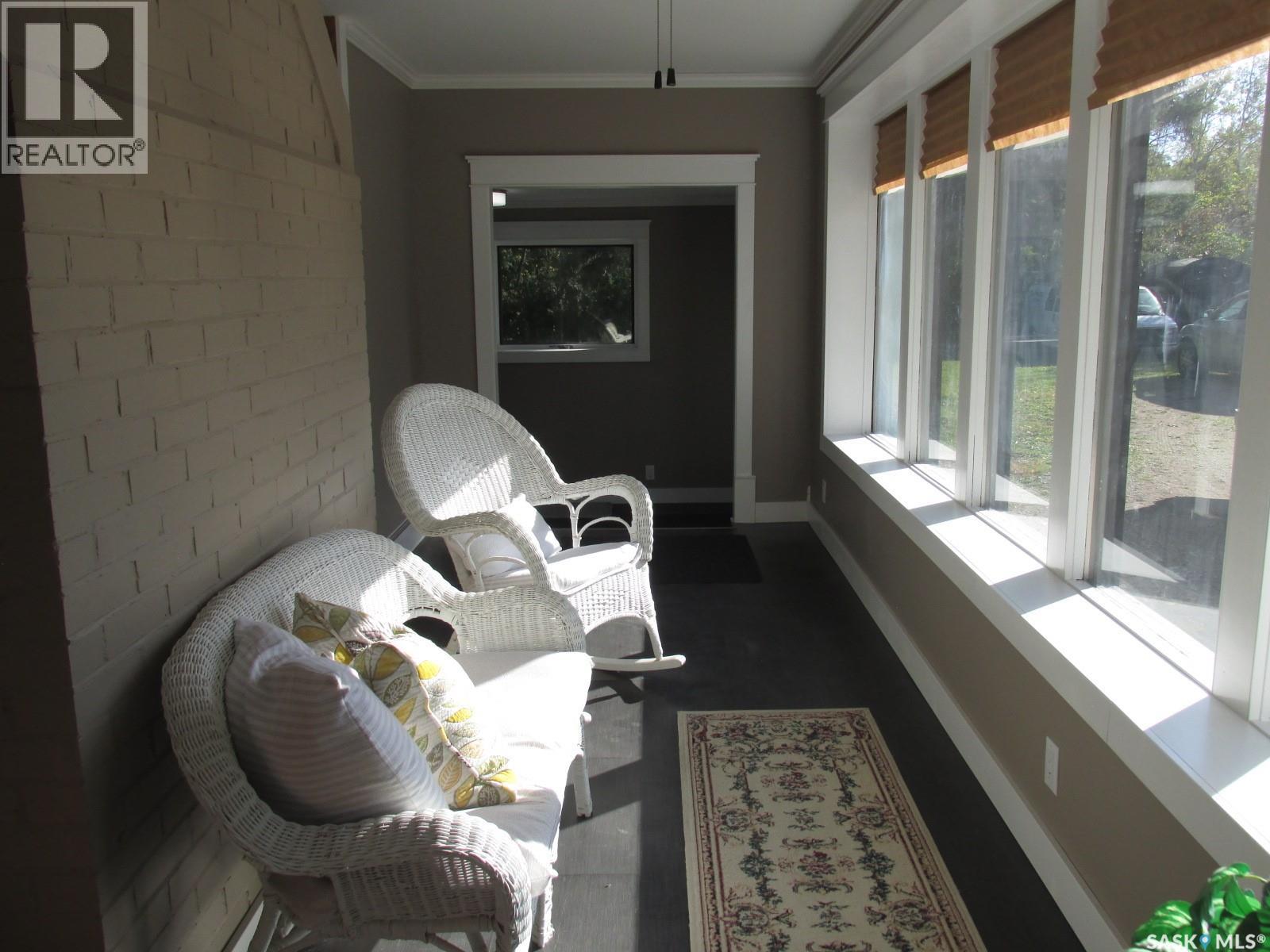 Verzonowski Acreage Property Photo 11