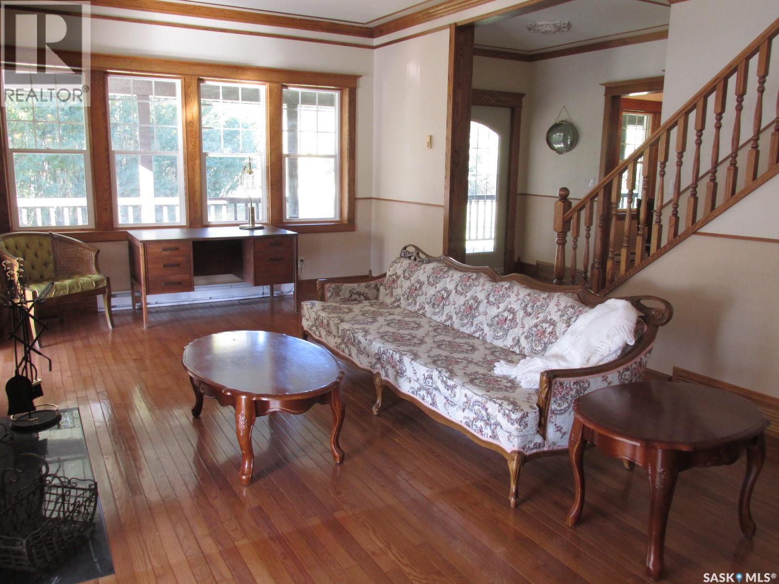 Verzonowski Acreage Property Photo 12