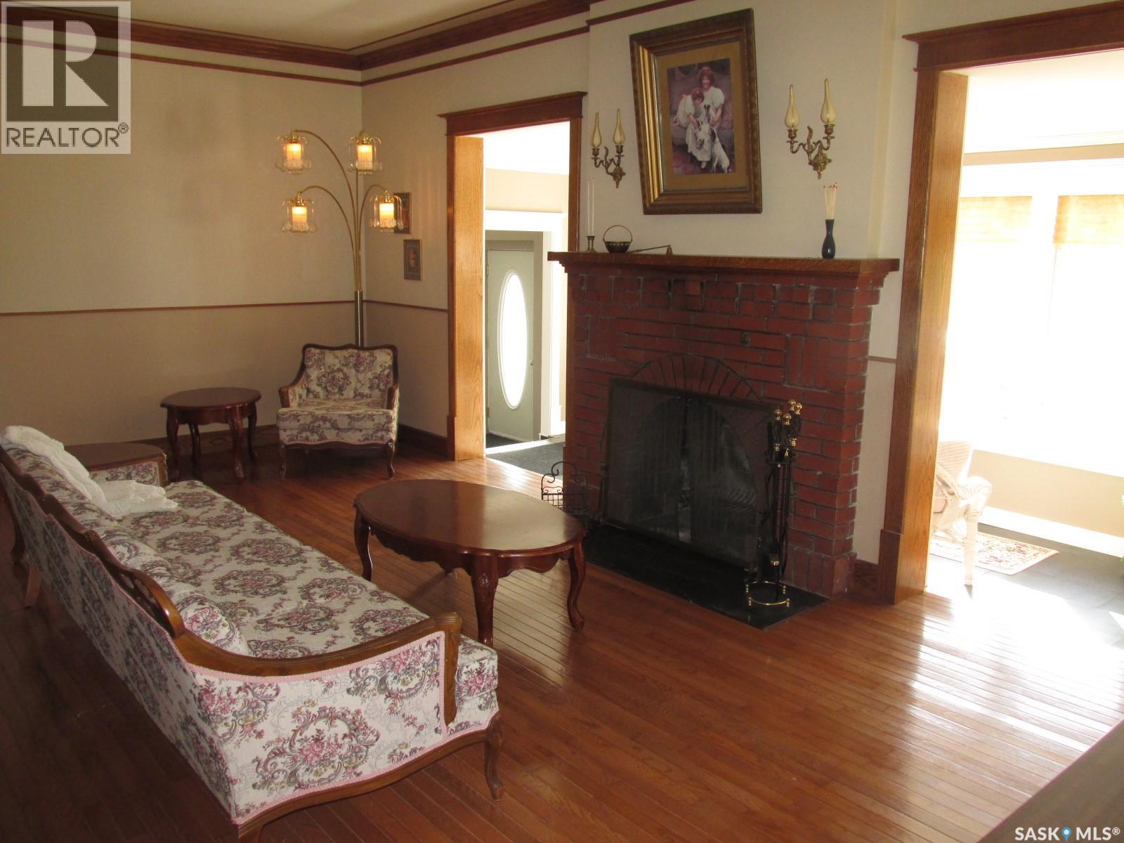 Verzonowski Acreage Property Photo 13