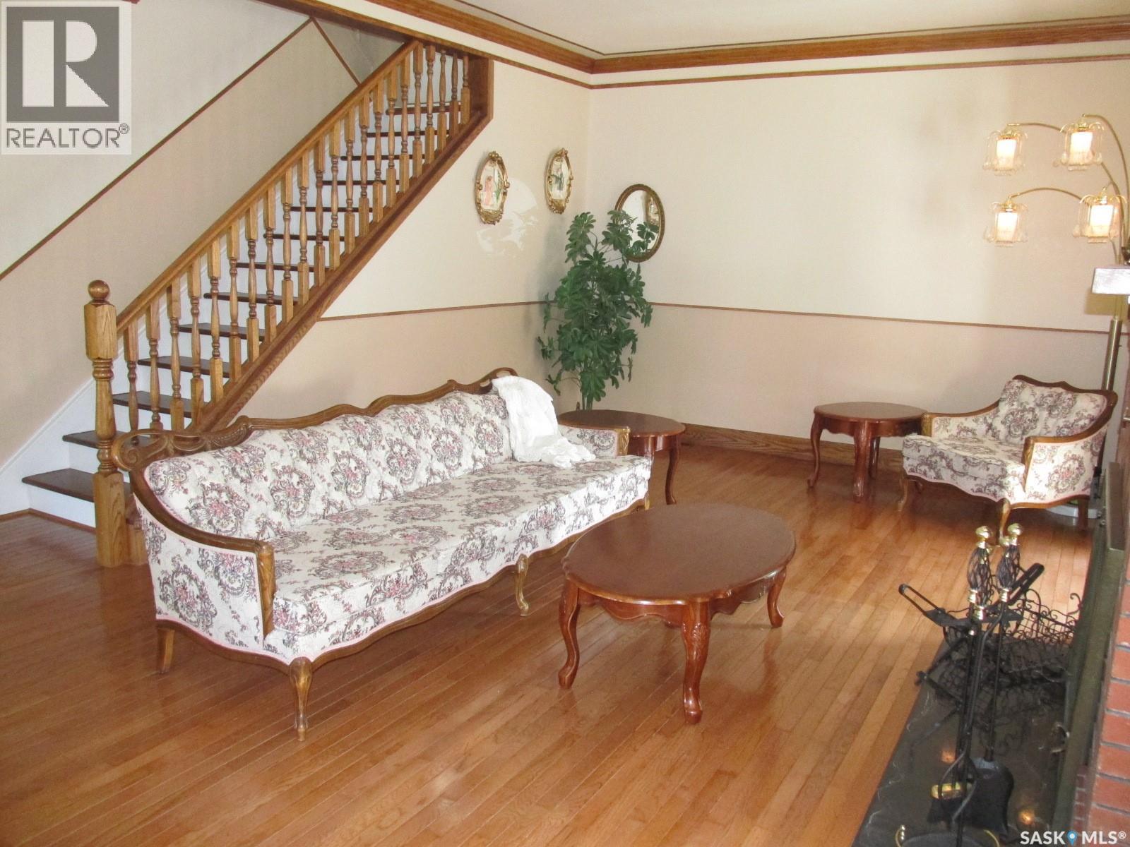 Verzonowski Acreage Property Photo 14