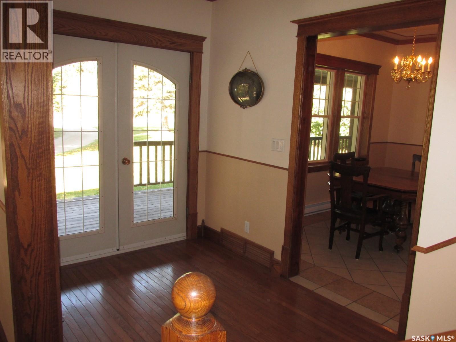 Verzonowski Acreage Property Photo 15