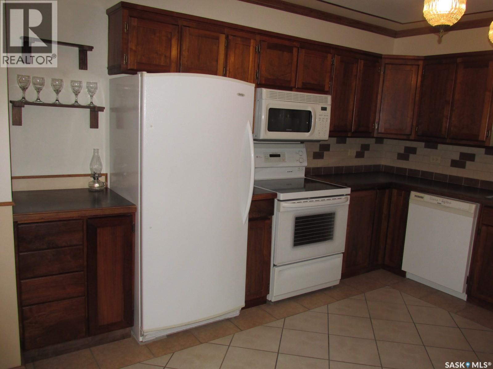 Verzonowski Acreage Property Photo 19