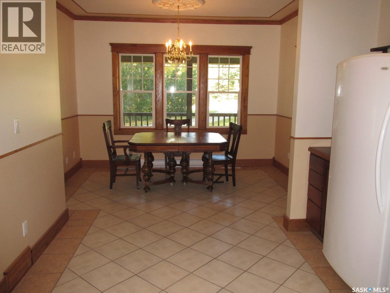 Verzonowski Acreage Property Photo 20
