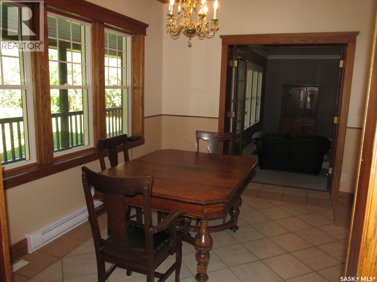 Verzonowski Acreage Property Photo 21