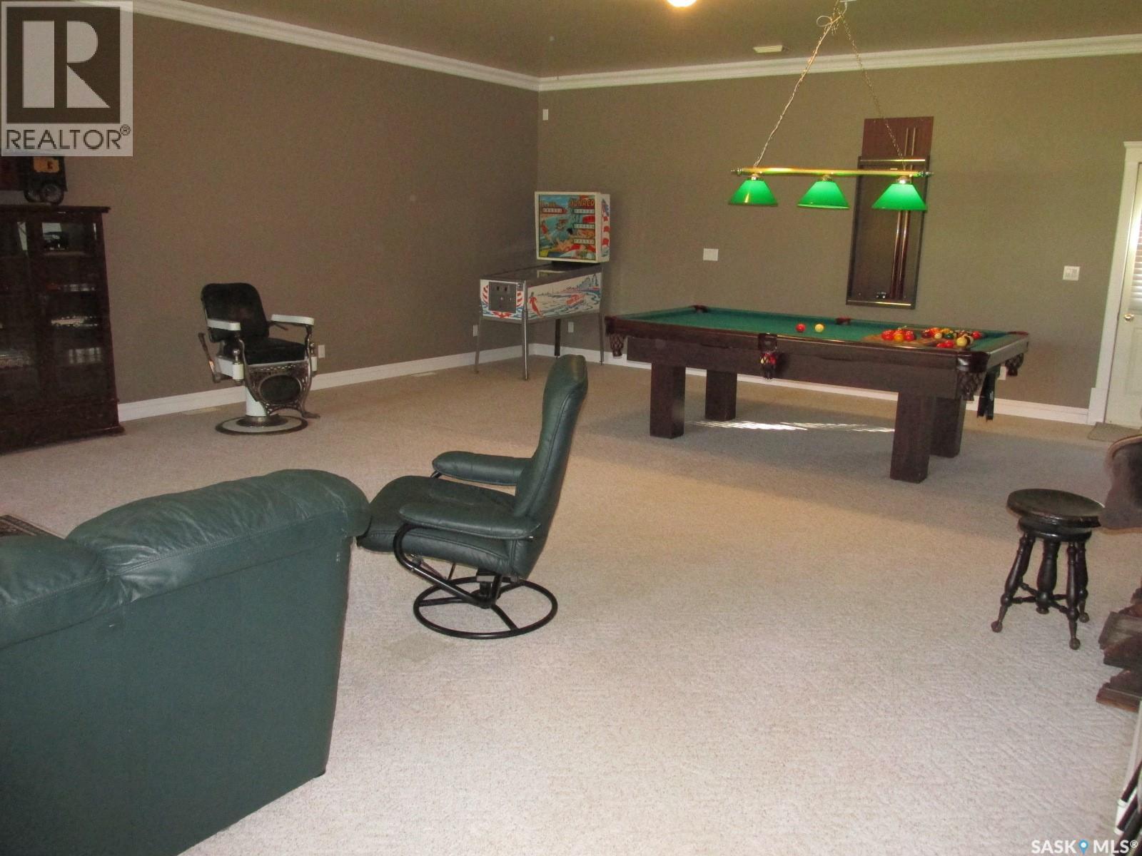 Verzonowski Acreage Property Photo 22